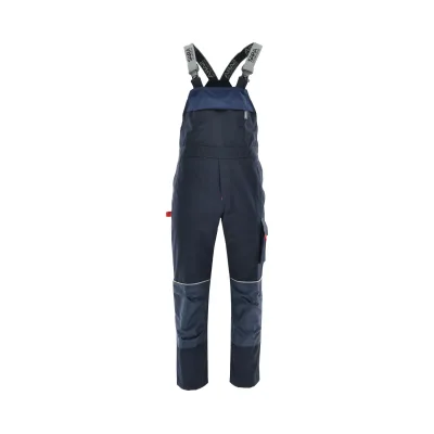 Sara Workwear Kantáros nadrág MECHANIK