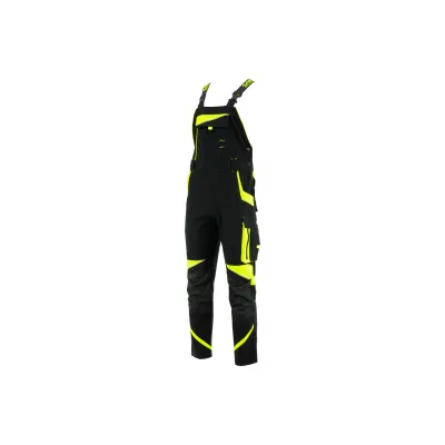 Sara Workwear Kantáros nadrág NEOFLEX
