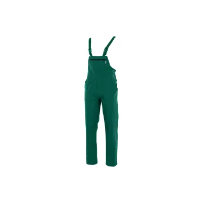 Sara Workwear Kantáros nadrág NORMAN