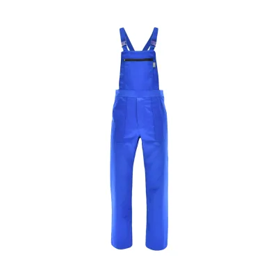 Sara Workwear Kantáros nadrág PIRAT