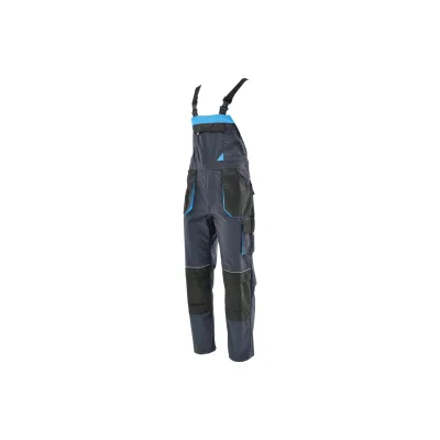 Sara Workwear Kantáros nadrág RAMBO