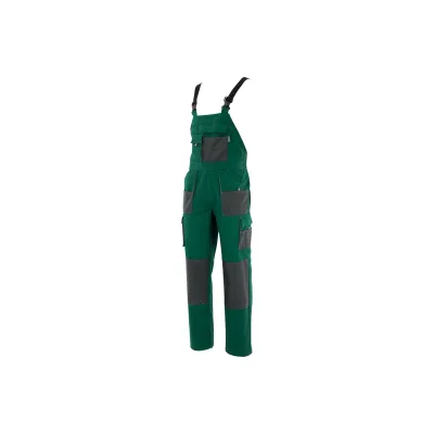 Sara Workwear Kantáros nadrág ROCKY