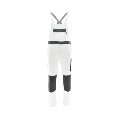 Sara Workwear Kantáros nadrág SKIPER