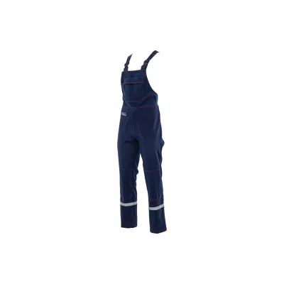 Sara Workwear Kantáros nadrág SPAWACZ HEAVY