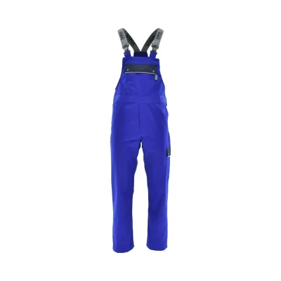 Sara Workwear Kantáros nadrág STERNIK