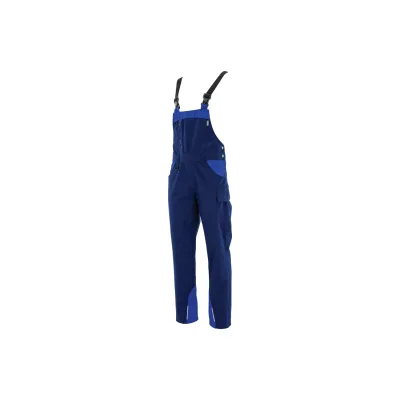Sara Workwear Kantáros nadrág STERNIK NEW