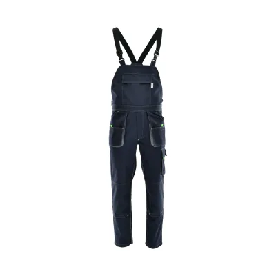 Sara Workwear Kantáros nadrág TIGER