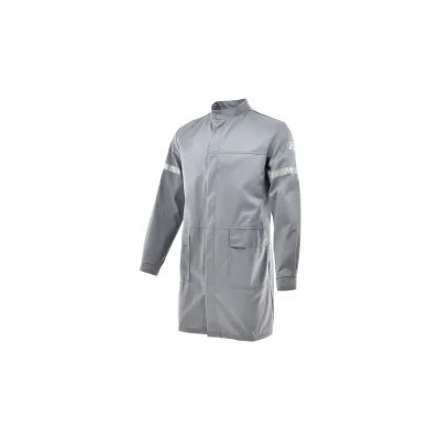 Sara Workwear Kötény chemik as