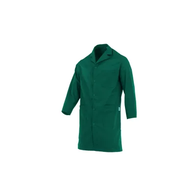 Sara Workwear Kötény NORMAN