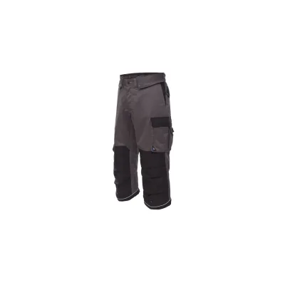 Sara Workwear Nadrág 3/4 prestige