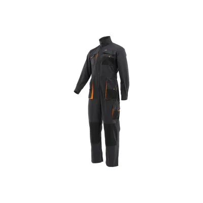 Sara Workwear Overál KING munkaoverál