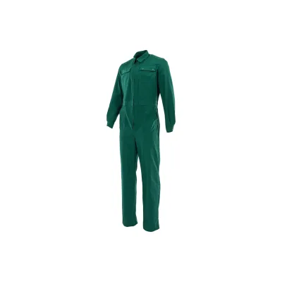 Sara Workwear Overál NORMAN munkaoverál