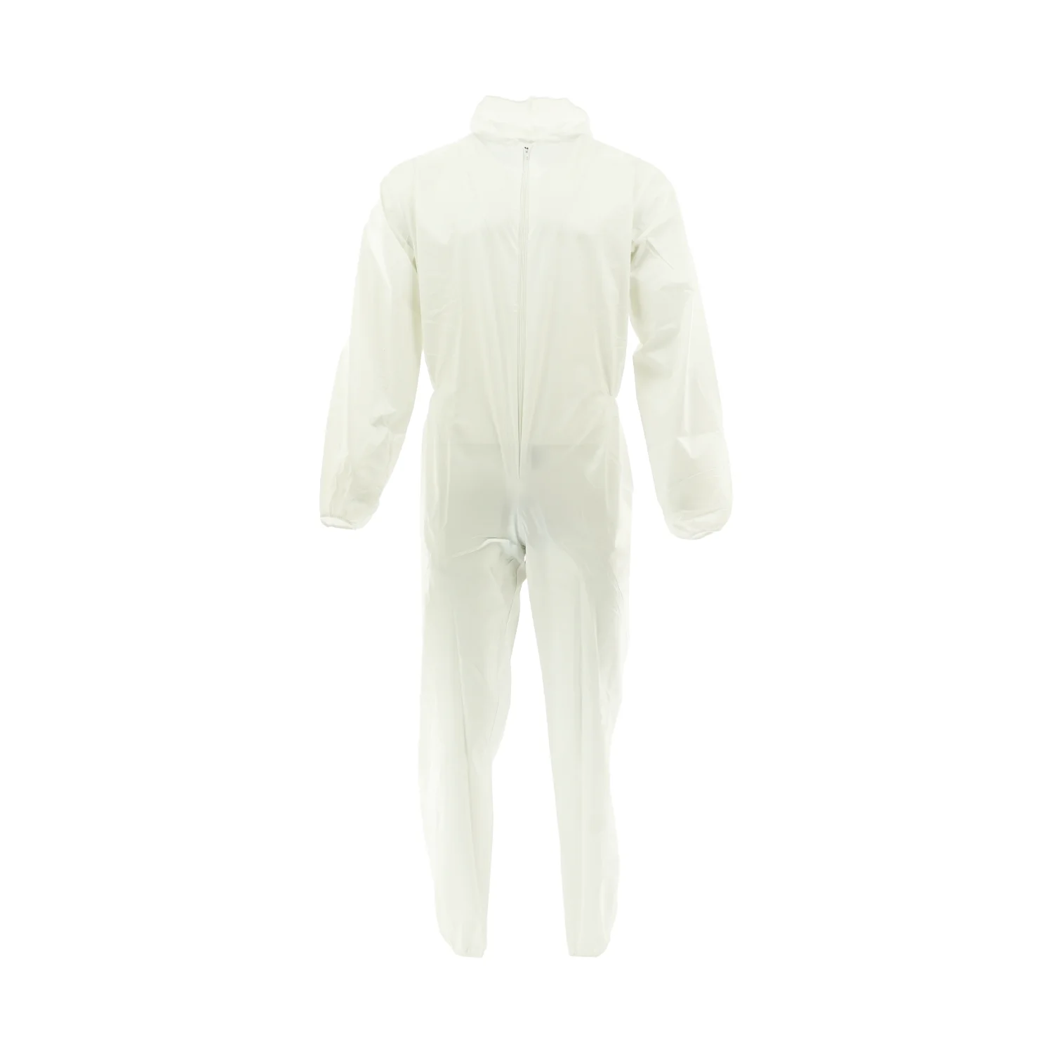 Sara Workwear Overál W20 Fehér