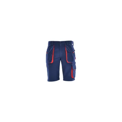 Sara Workwear Rövidnadrág LION