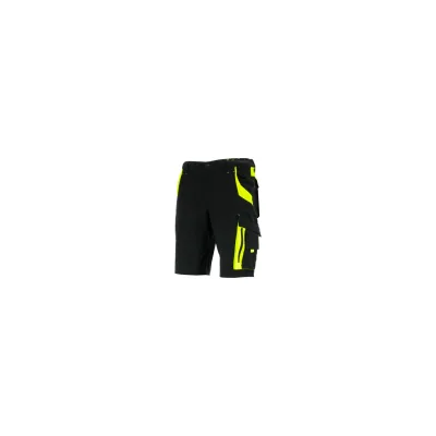 Sara Workwear Rövidnadrág NEOFLEX