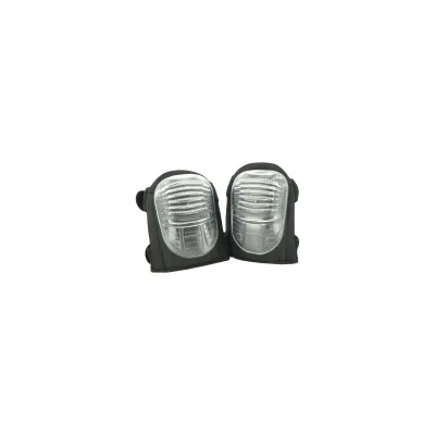 Sara Workwear Térdvédő K-PAD V1