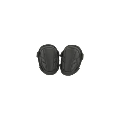 Sara Workwear Térdvédő K-PAD V2