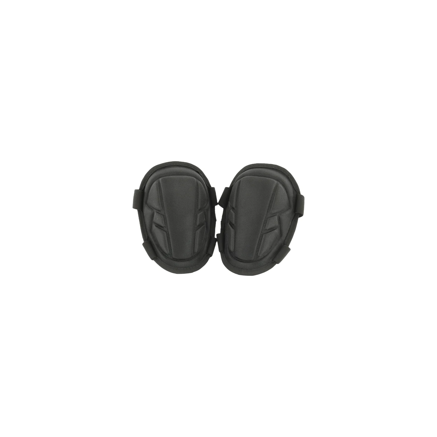 Sara Workwear Térdvédő K-PAD V2 Fekete