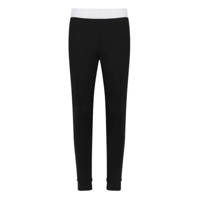 SF Clothing Gyermek divat leggings derekas nadrág