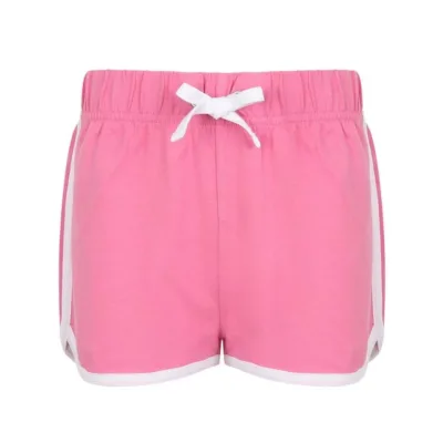 SF Clothing Gyermek retro short derekas nadrág