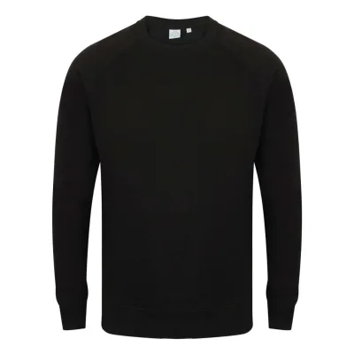 SF Clothing Uniszex slim fit pulóver pulóverek és kardigán
