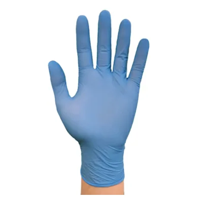 Sir Safety System ABENA CLASSIC kesztyű