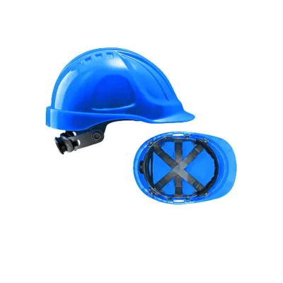 Sir Safety System ABS védősisak
