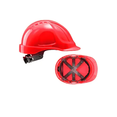 Sir Safety System ABS védősisak