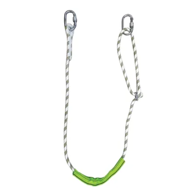 Sir Safety System Állítható kötél 1 m-től 2 m-ig m