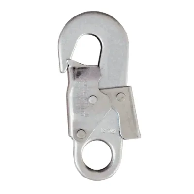 Sir Safety System ANAPURNA karabiner