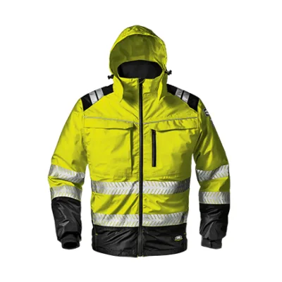 Sir Safety System ANDROMEDA kabát