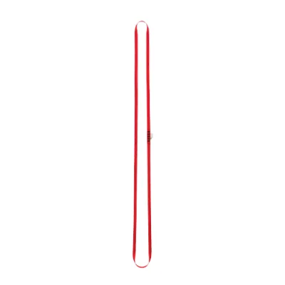 Sir Safety System ANNEAU 150 cm-es heveder