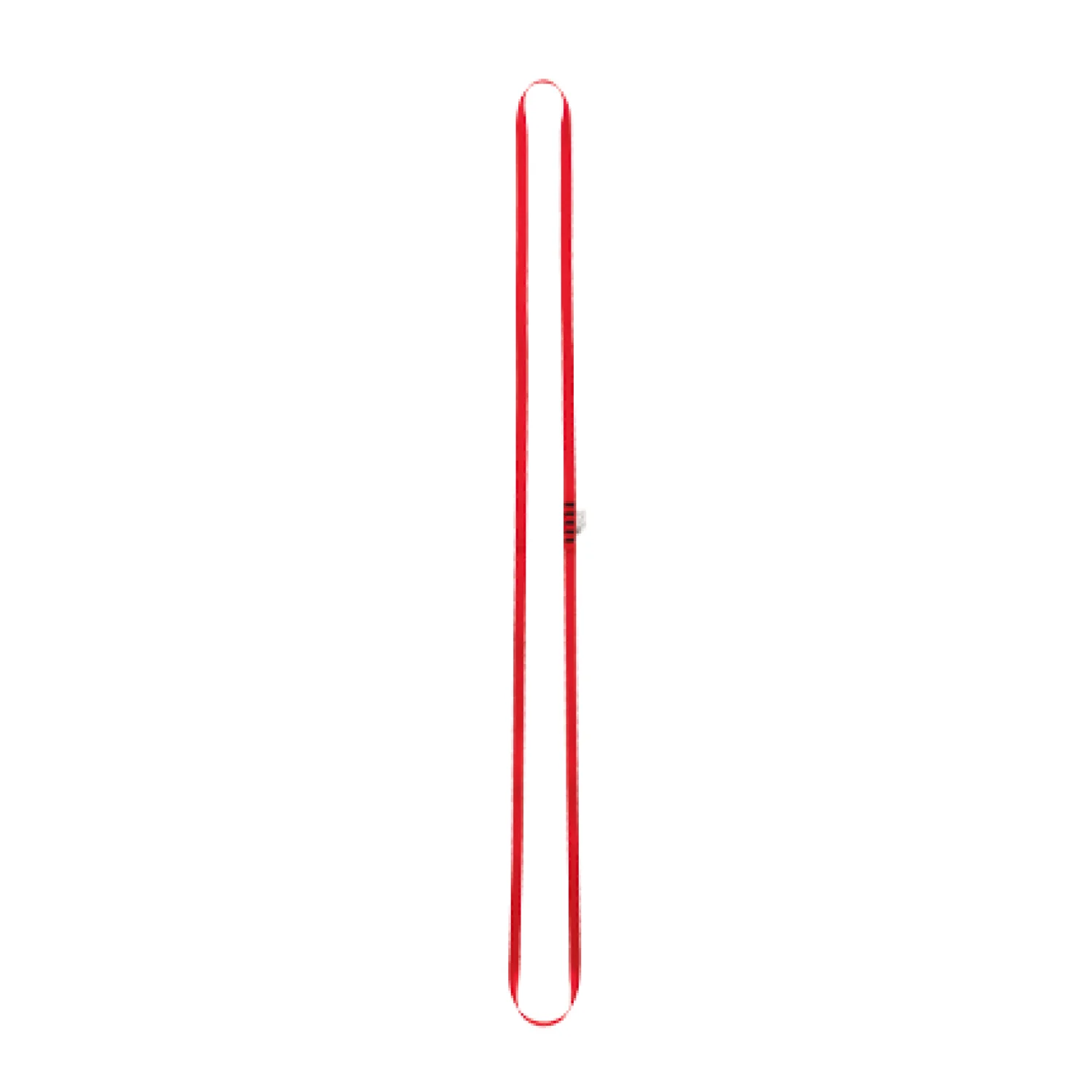 Sir Safety System ANNEAU 150 cm-es heveder