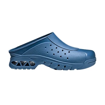Sir Safety System ARGON klumpa
