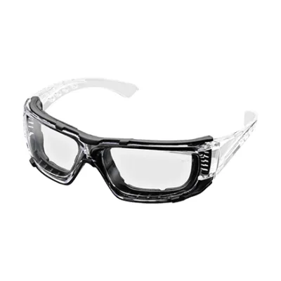 Sir Safety System ARGON védőszemüveg