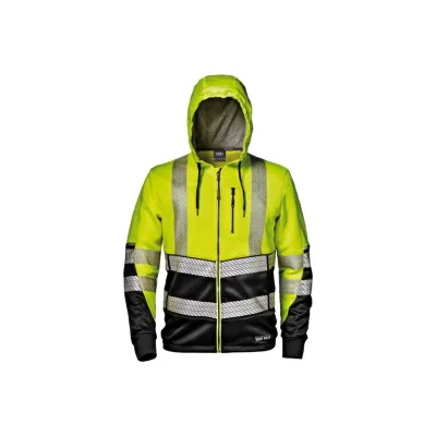 Sir Safety System ARROW pulóver