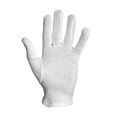 Sir Safety System BIANCOSPINO kesztyű