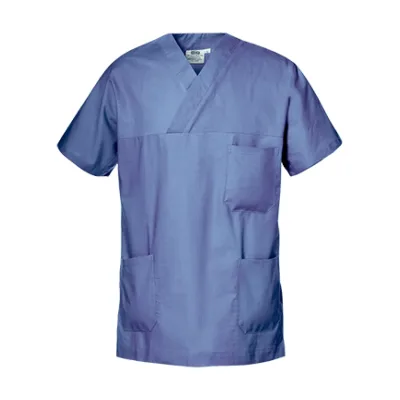 Sir Safety System CARDIO modell SCRUB TOP