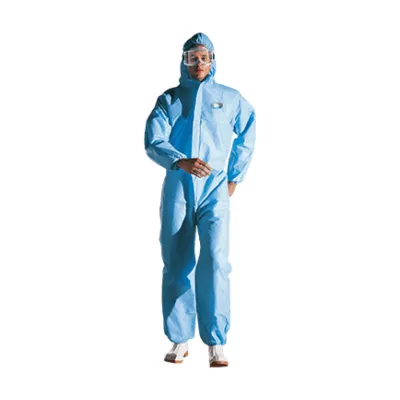 Sir Safety System CHEMSTAT overál