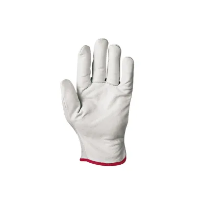 Sir Safety System CIPRO A kesztyű
