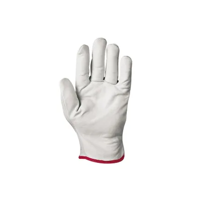 Sir Safety System CIPRO kesztyű
