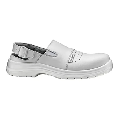 Sir Safety System CLIMA klumpa
