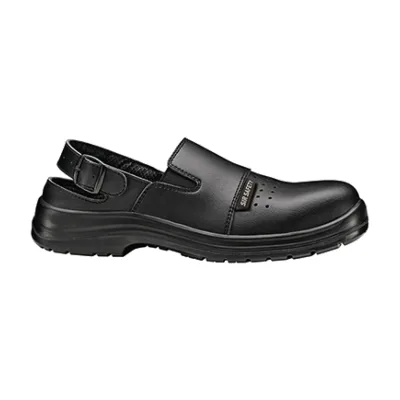 Sir Safety System CLIMA klumpa