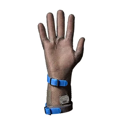 Sir Safety System CM kesztyű