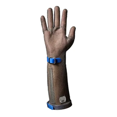 Sir Safety System CM kesztyű