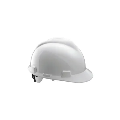 Sir Safety System COSMOS védősisak