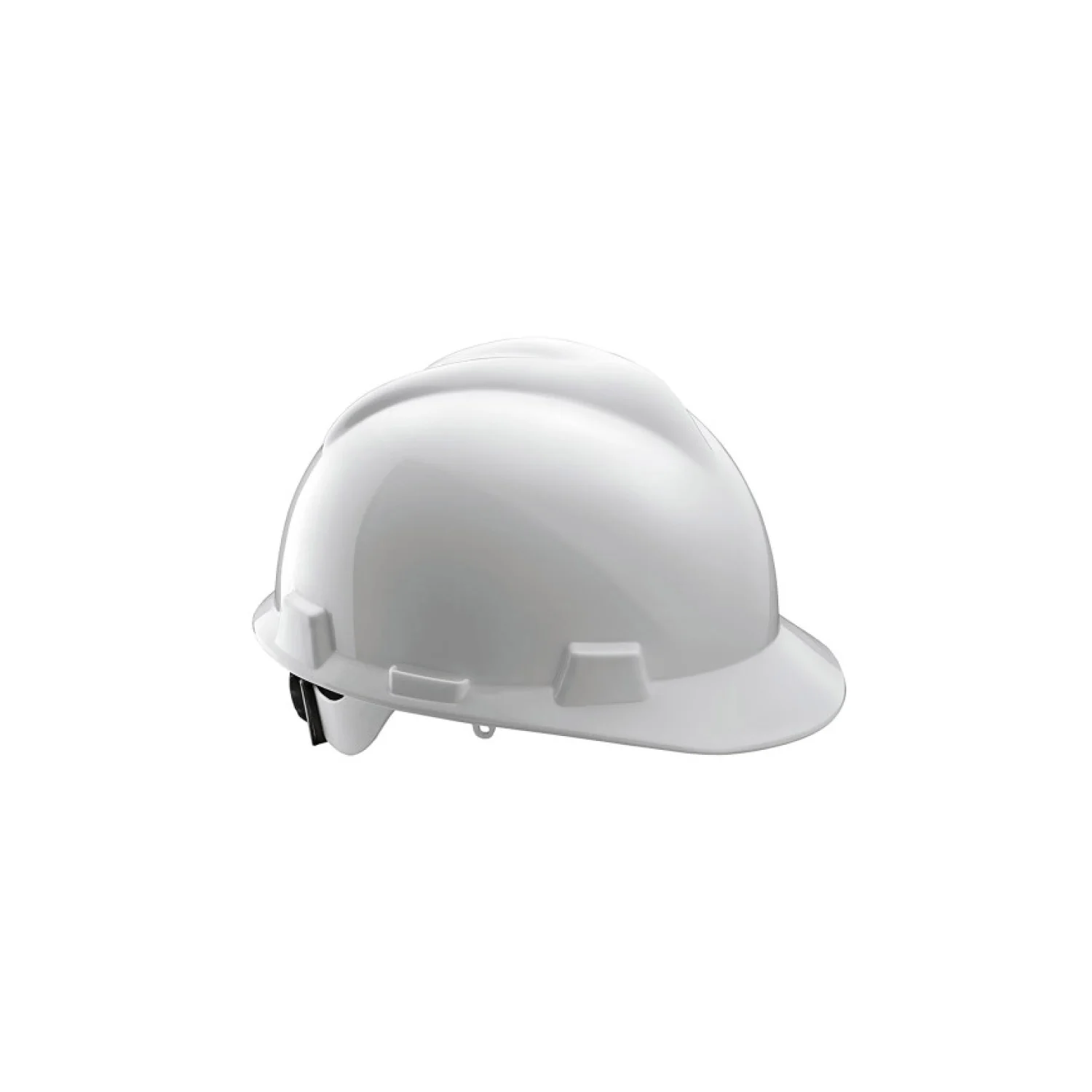 Sir Safety System COSMOS védősisak Fehér