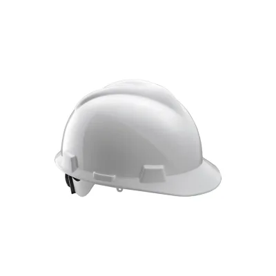 Sir Safety System COSMOS védősisak