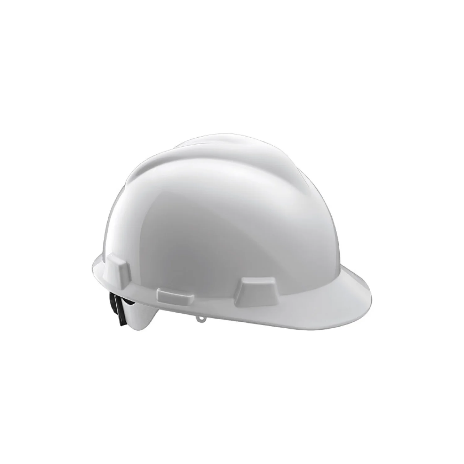 Sir Safety System COSMOS védősisak Fehér