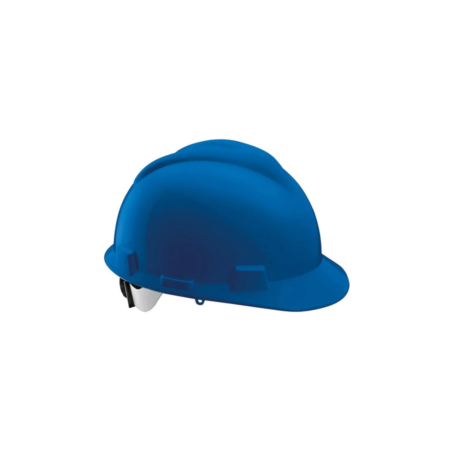 Sir Safety System COSMOS védősisak Kék